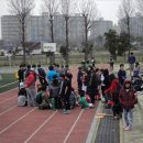 서안성농업협동조합 이미지