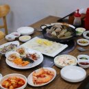 수시호 이미지