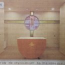 바라보다행신점 이미지