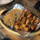 경기도 수원시 영통구 산남로4번길 2 이미지