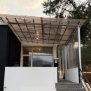 토닥민박 이미지