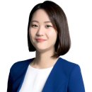 황은주 충남일보