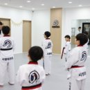 전주온빛초등학교 | 전주에서 찾는 최고의 태권도 교육 - 시영태권도 소개