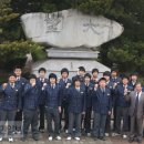 횡성고등학교 이미지
