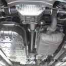 유성차사랑 이미지