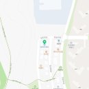 지에스 더프레시 대구 수목원점 이미지