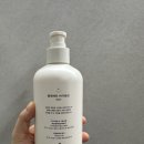 피부과바디로션, 오월의아침 콜레세라 바디로션 후기
