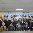 주) 하영전력 이미지