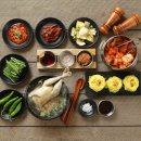 팔팔닭국수 이미지