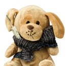 석바위시장역 2번 출구 이미지