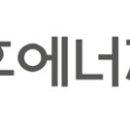 [2026-04-08] [기계설비신문] 기후부, 실내공기질 우수시설 지정...환기·정화설비 설치 핵심 이미지