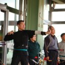 자매정 - 영등포구 도림로41길 15 | 자매정