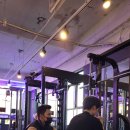 M휘트니스 이미지