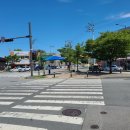 송정수치과의원 이미지