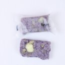 착한이유식 이미지