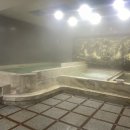 팔레스목욕탕 이미지