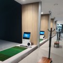 필골프아카데미 이미지