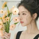 서연헤어 - 노원구 | 서연헤어