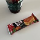 아씨옷방 | 10월과 10권의 책