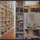 개봉도서관 이미지