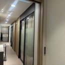 강남스마트신경과의원 이미지