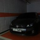 보니엔클라이드 이미지