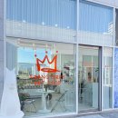 프랑테리 펫푸드 이미지