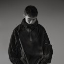 라이프테크