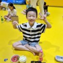 용인대 영천태권도장 이미지