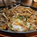 동경생포차 인천논현점