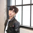민재스포츠 이미지