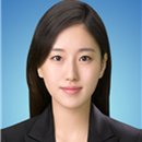 웰피쉬(주) 이미지