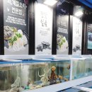 땅끝바다횟집 이미지