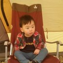 뮤즈캠핑장 이미지