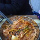 최고집잔치국수 - 중구 보문로 314 | 최고집잔치국수