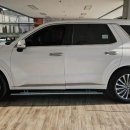 금강자동차 이미지