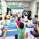 철원군보건소 이미지