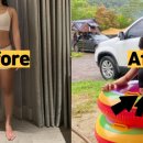 에이치투짐 송정점 이미지