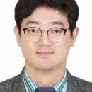 한국BIM학회 이미지