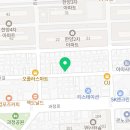 연산8치안센터(파크시티아파트 입구 방면) 네이버블로그