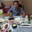 감전시장 Daum카페