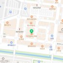 샹떼PC방 청주율량점 이미지