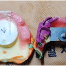 청구치과기공소 이미지