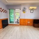 금강펜션 민박 이미지