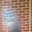 황토방전원주택수지네집 이미지