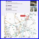 남양진접4 이미지