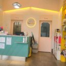 청북햇살 동물병원 이미지