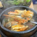 동고정 | 내돈내산 평내동 한우 소고기 맛집, 마장동고기육