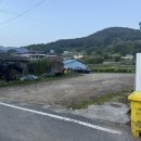 깡통뒷고기 - 동두천시 | 남해 바다 바로 앞 오션뷰 고깃집, 눈과 입이 즐거운 '깡통뒷고기' 내돈내산 후기