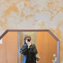 호야팡야 | [HBD JH] 보넥도 명재현 생카 후기